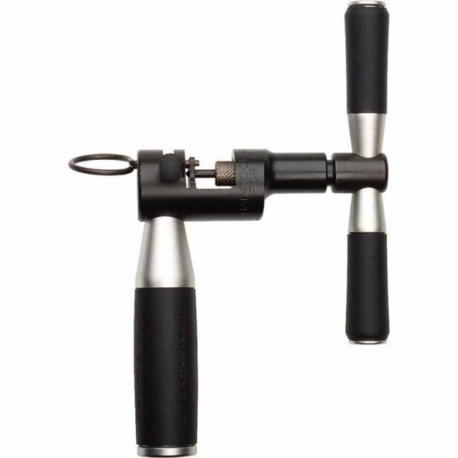 Campagnolo Ultralink 11/12X Chain Tool