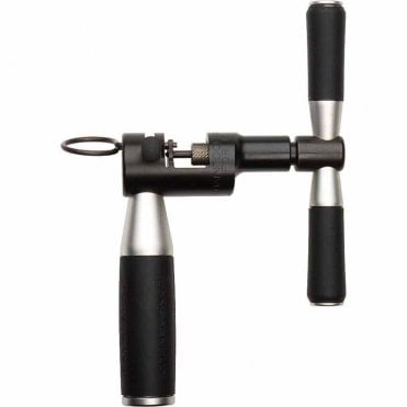 Campagnolo Ultralink 11/12X Chain Tool