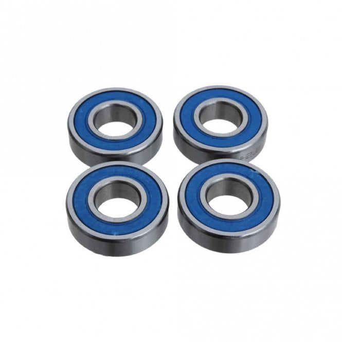 Campagnolo USB Hub Bearings Bearing - 4PCS