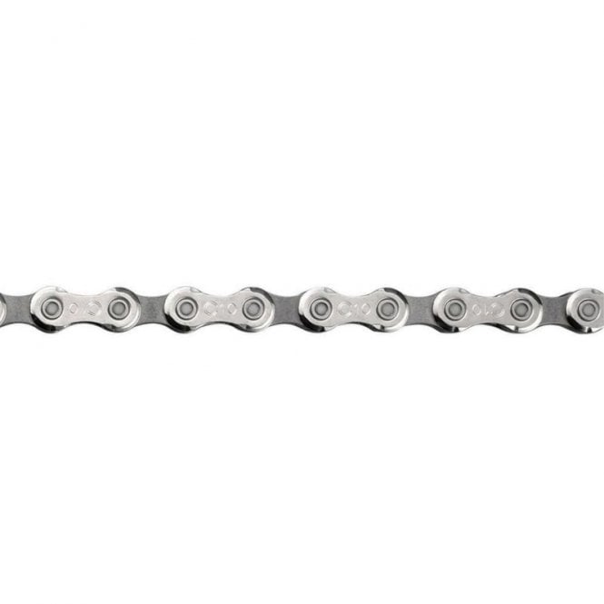 Campagnolo Veloce 10-speed Chain