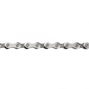 Campagnolo Veloce 10-speed Chain