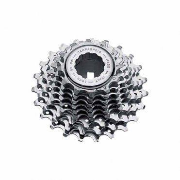 Campagnolo Veloce 9 Speed Cassette