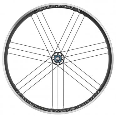 Campagnolo Campagnolo Zonda C17 Wheelset Campagnolo - 700 C - Pair