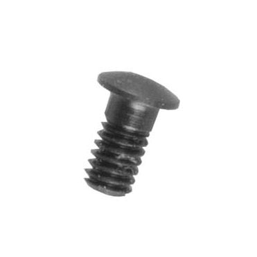 Zonda Magnetic Nipple Screw - 2013