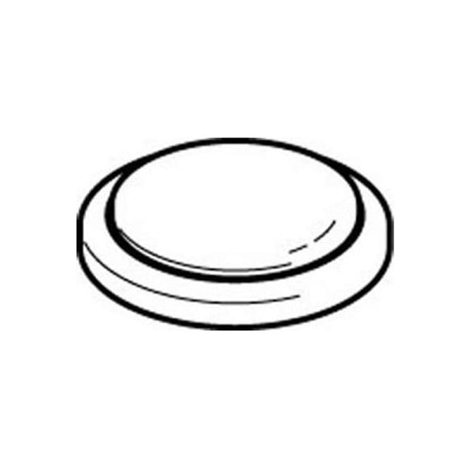 CATEYE 1620 Battery Tomo