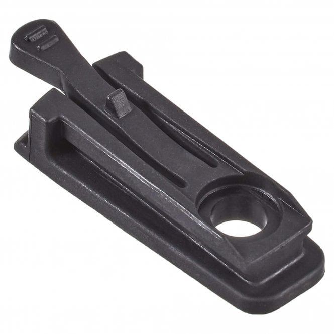 CATEYE Ampp 400/500 Headlight Bracket Spacer