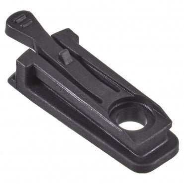 Cateye Ampp 400/500 Headlight Bracket Spacer