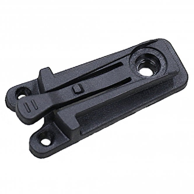 CATEYE Ampp 800 & Ampp 900 Headlight Bracket Spacer