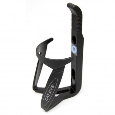 Cateye Bc-300 Bottle Cage