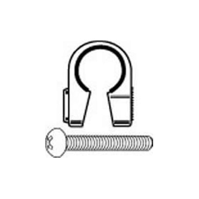 CATEYE BS3 Clamp 12.7-13.8mm