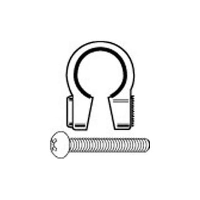 CATEYE BS5 Clamp 15.5-16.5mm