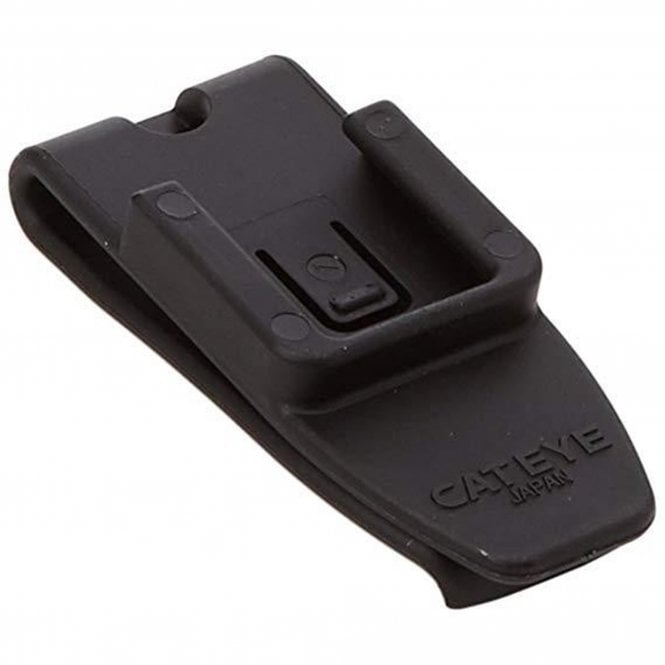 CATEYE C-1 Rear Light Belt / Bag Clip
