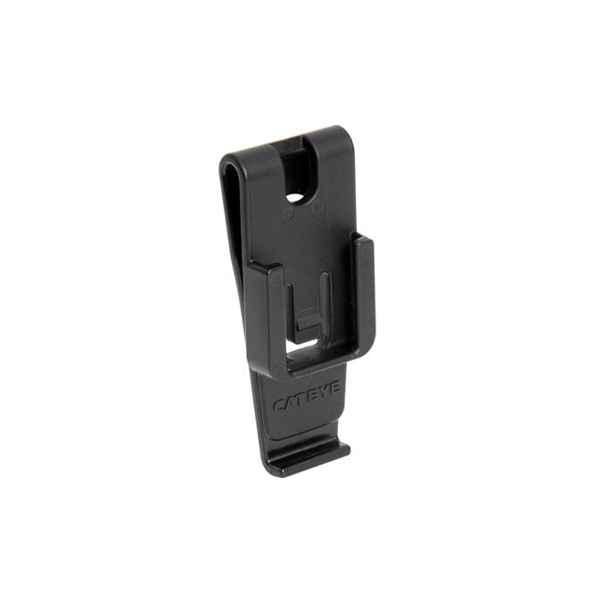 CATEYE C2 Belt / Bag Clip for Lights