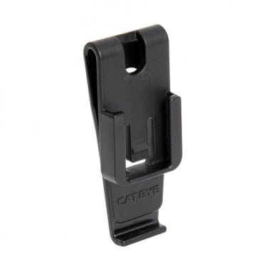 Cateye C2 Belt / Bag Clip for Cateye Lights