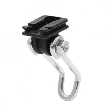 Cateye Centre Fork Light Mount Bracket
