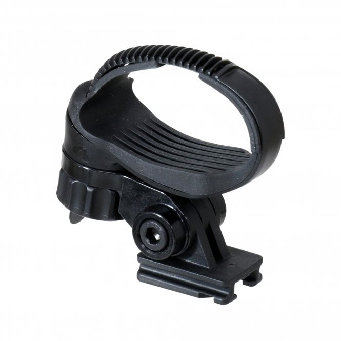 CATEYE Flextight H-34 Front Light Aero Mount Bracket