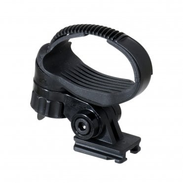Cateye Flextight H-34 Front Light Aero Mount Bracket