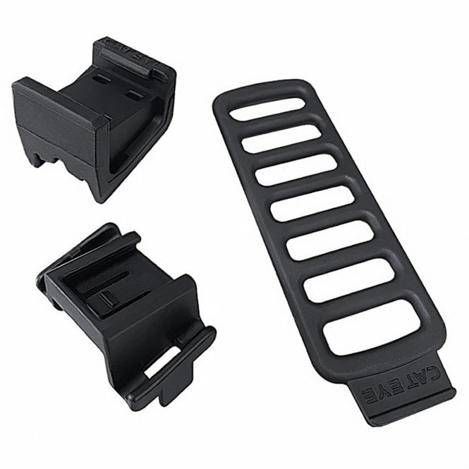 CATEYE Flextight SP-15 Bracket Kit (Viz)