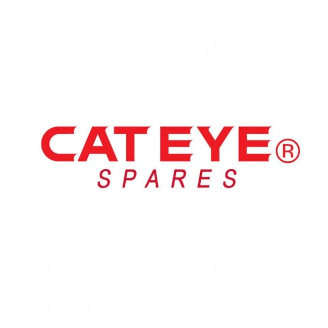 CATEYE Front Light Bracket Spacer Small