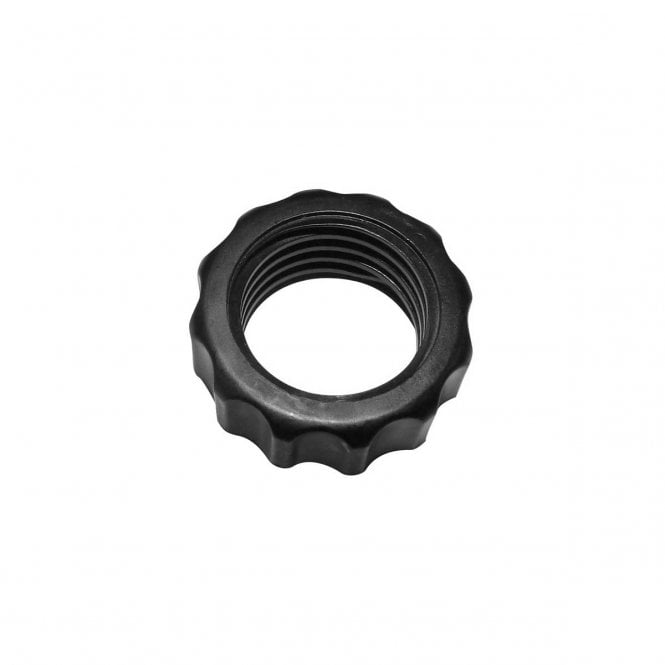 CATEYE H-34 Bracket Replacement Lock Ring