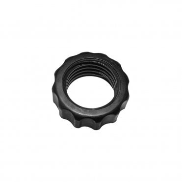Cateye H-34 Bracket Replacement Lock Ring