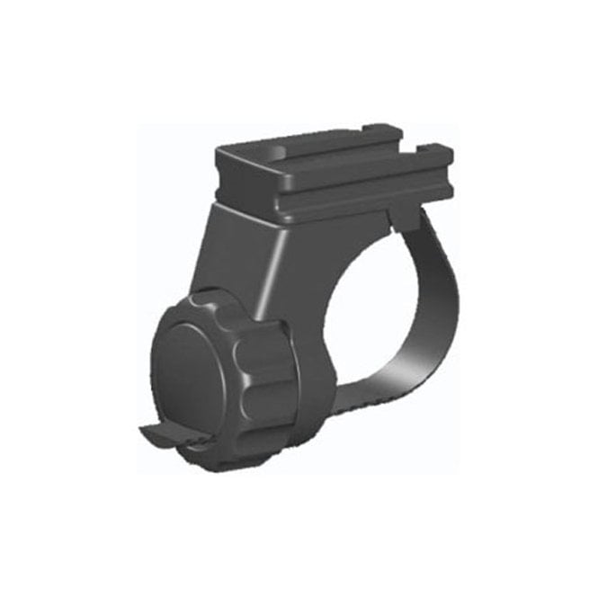 CATEYE H34 Flex Tight Bracket 22-32mm