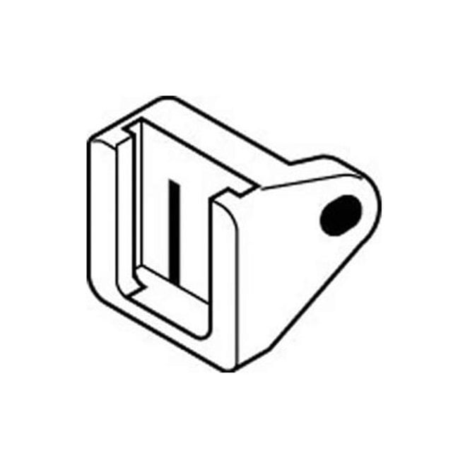 CATEYE Light Bracket for LD120/500/600/TL1100/AU100/TL560/570.