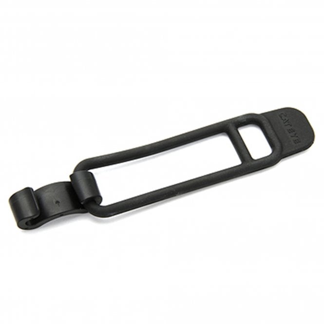 CATEYE Loop 2 & Nima 2 Series Rubber Band & Hook
