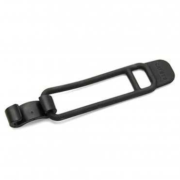Cateye Loop 2 & Nima 2 Series Rubber Band & Hook