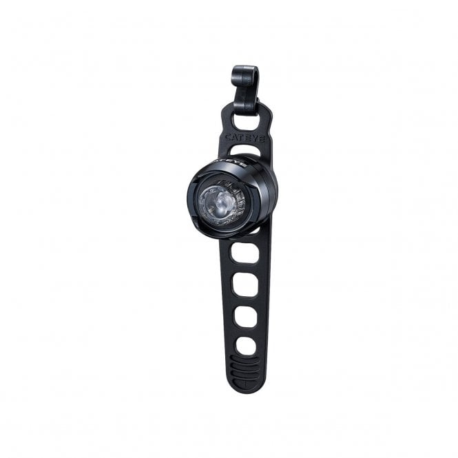 CATEYE Orb Front Battery Light