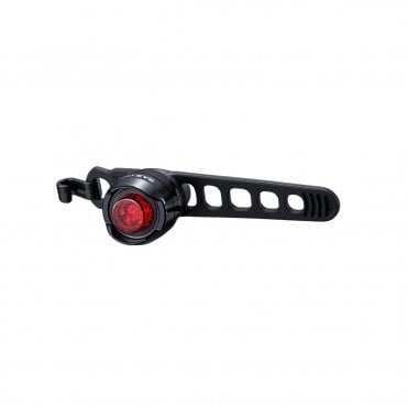 Cateye Orb Rear Battery Light