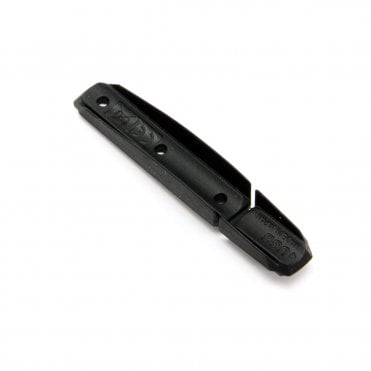 Cateye Rapid x Replacement Rubber Back