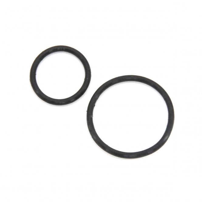 CATEYE Rapid X Spare Bands