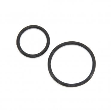 CatEye Rapid X Spare Bands