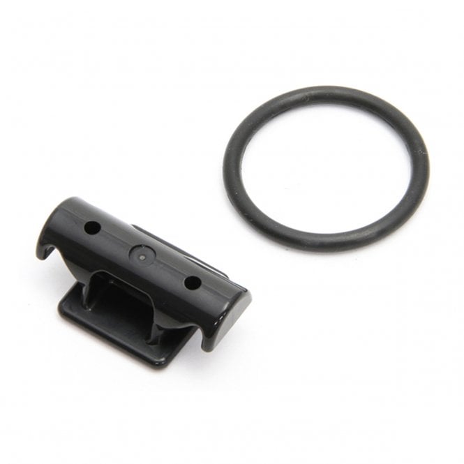CATEYE Rapid X/X2 Spacer For Conversion to Flextight