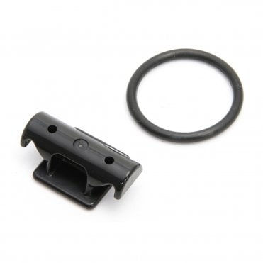 Cateye Rapid X/X2 Spacer For Conversion to Flextight