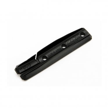 Cateye Rapid X2 Replacement Rubber Back