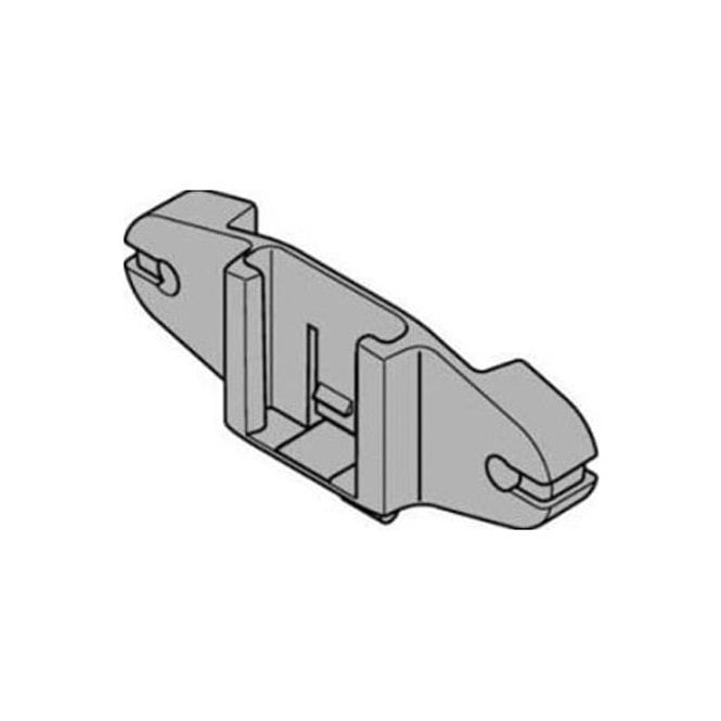 CATEYE Rear Carrier Light Mounting