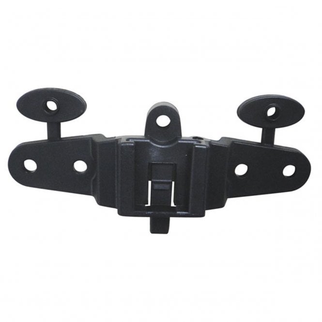 CATEYE Rear Multi-Mount Light Bracket