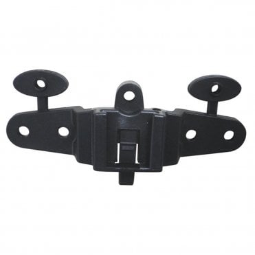 CatEye Rear Multi-Mount Light Bracket