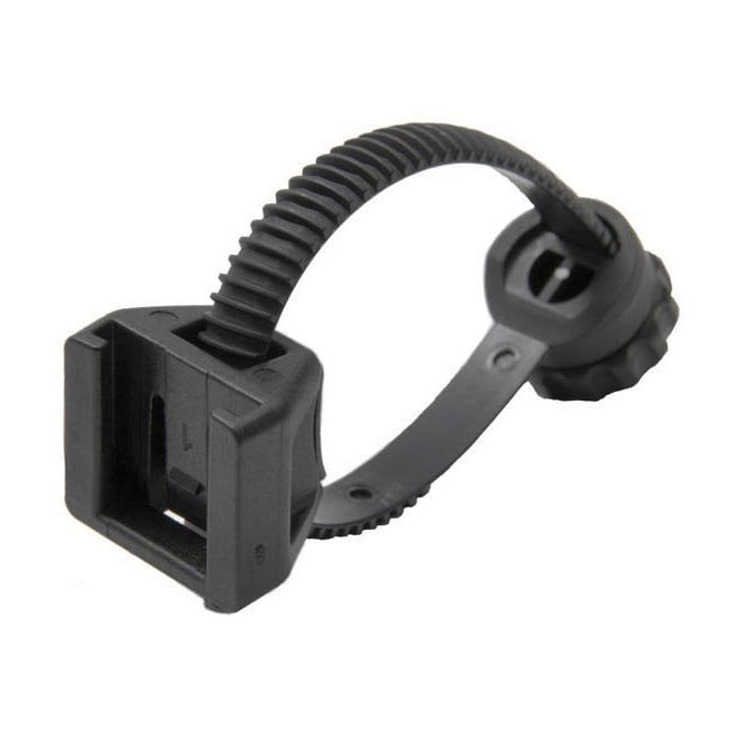CATEYE SP-12 Front Flex Tight Bracket