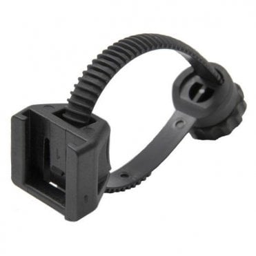 Cateye SP-12 Front Flex Tight Bracket
