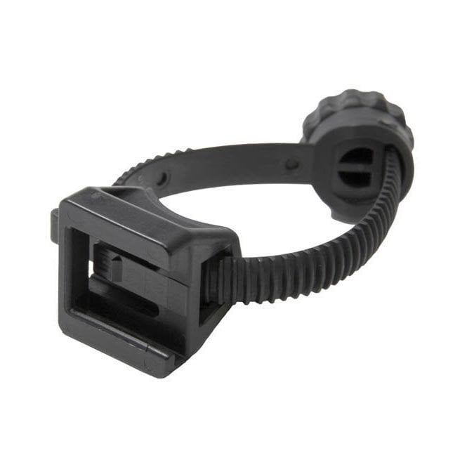 CATEYE SP-12 Rear Flex Tight Light Bracket