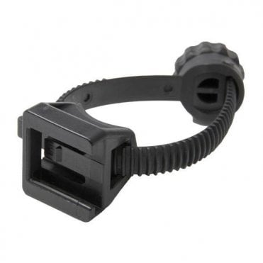 Cateye SP-12 Rear Flex Tight Light Bracket