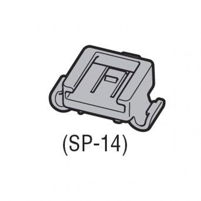 CATEYE SP-14 Rear Light Band Mount