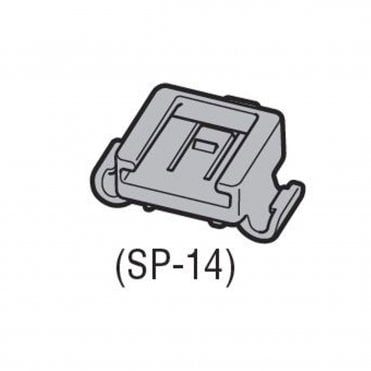 Cateye SP-14 Rear Light Band Mount