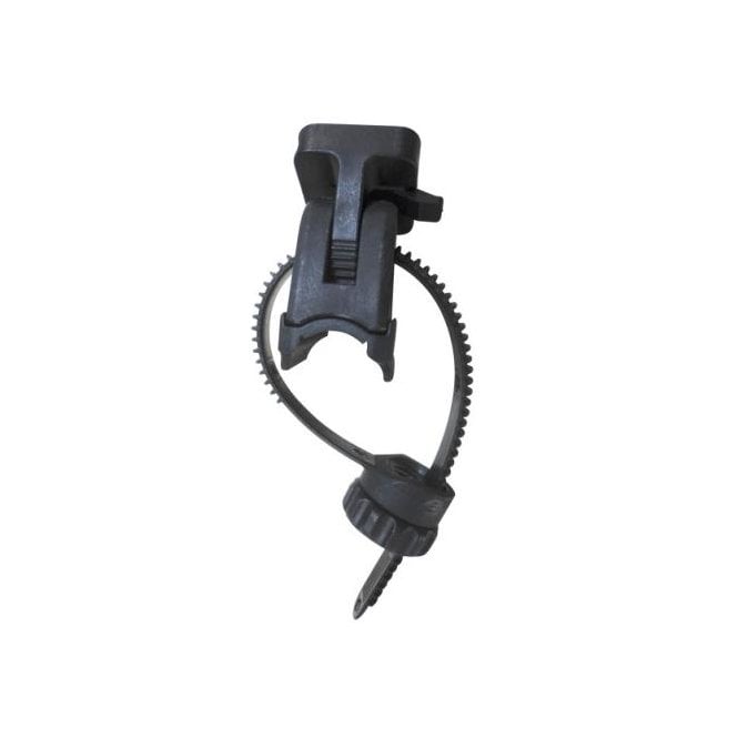 CATEYE SP11 Flex Tight Light Bracket