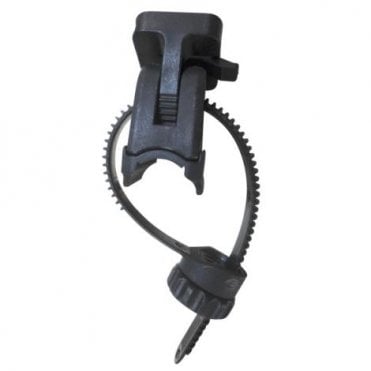 Cateye SP11 Flex Tight Light Bracket