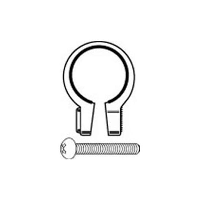 CATEYE SP5 Clamp 23.5-27.2mm