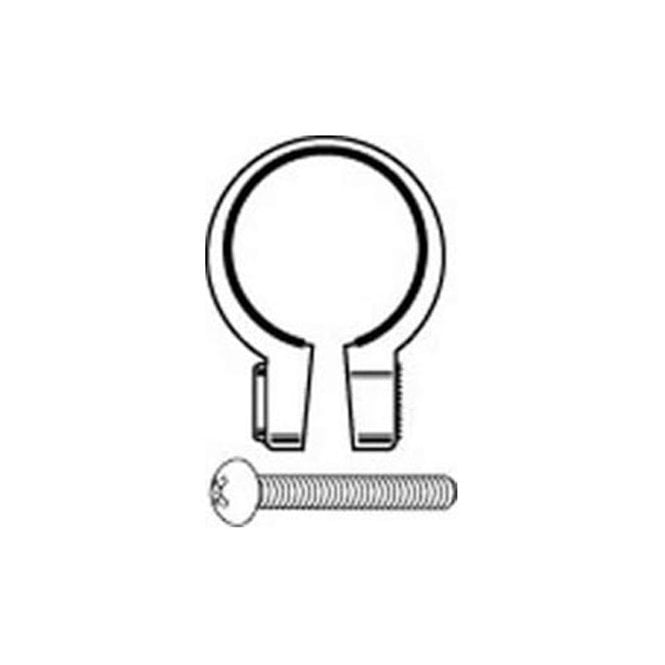 CATEYE SP6 Clamp 26.5-30.5mm